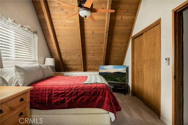 Detail Gallery Image 20 of 28 For 27941 Rainbow Dr, Lake Arrowhead,  CA 92352 - 3 Beds | 2 Baths