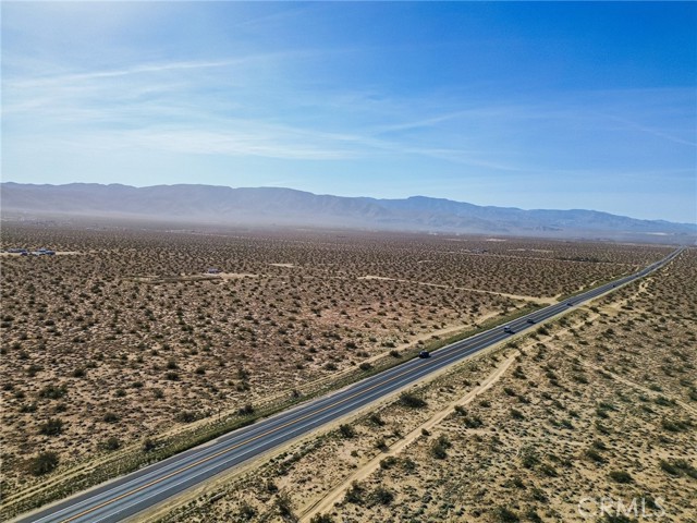 Detail Gallery Image 12 of 41 For 51199 Old Woman Springs, Johnson Valley,  CA 92285 - – Beds | – Baths