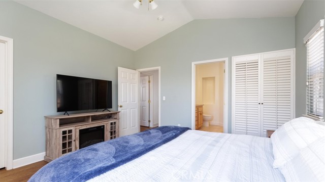 Detail Gallery Image 19 of 20 For 1735 La Selva Ave, Grover Beach,  CA 93433 - 3 Beds | 2 Baths