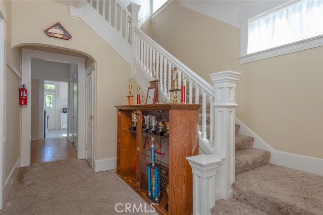 429 W 4th Street #3, Chico, CA, 95928 429 W 4th Street #3, Chico, CA, 95928