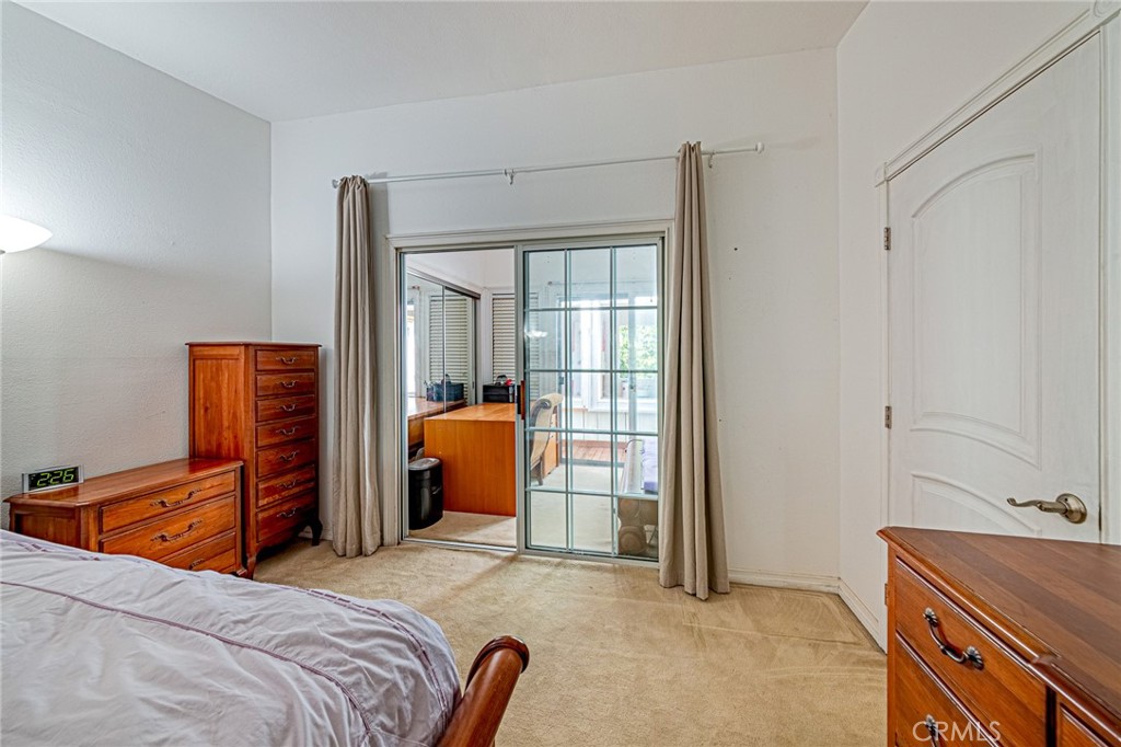 375 Berkshire Avenue La Canada Flintridge img 2