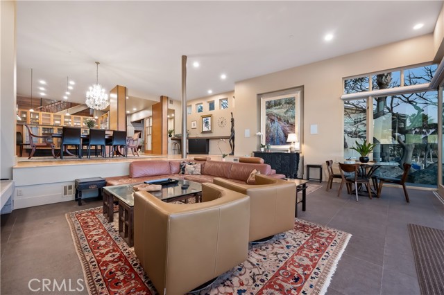 35121 Beach Road, Dana Point, California 92624, 5 Bedrooms Bedrooms, ,4 BathroomsBathrooms,Residential Lease,For Rent,35121 Beach Road,CROC21163883