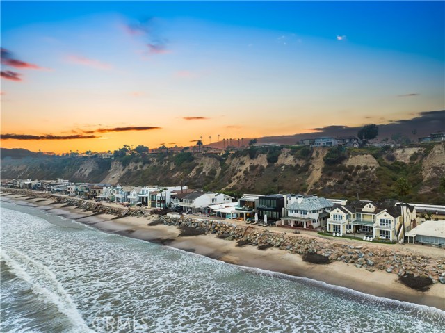 35411 Beach Road, Dana Point CA: https://media.crmls.org/medias/b7ffc177-8723-4c10-9f05-f47c70c25076.jpg