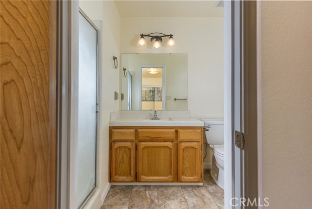 Detail Gallery Image 22 of 73 For 5585 Meadow Ln, Mariposa,  CA 95338 - 3 Beds | 2 Baths