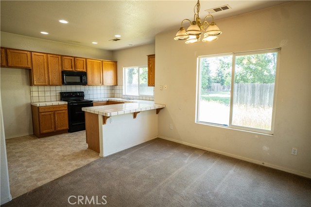 Detail Gallery Image 9 of 40 For 156 Yew Ct, Merced,  CA 95341 - 3 Beds | 2 Baths