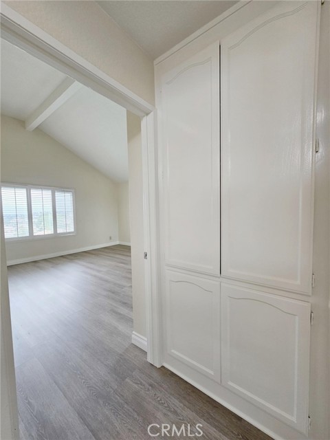 Detail Gallery Image 30 of 54 For 27355 Betanzos, Mission Viejo,  CA 92692 - 4 Beds | 3 Baths