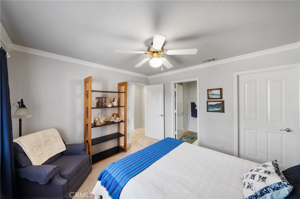 MLS #SW25246751 image #33