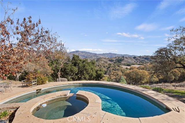 Detail Gallery Image 33 of 45 For 4600 Tims Rd, Santa Ynez,  CA 93460 - 3 Beds | 2/1 Baths