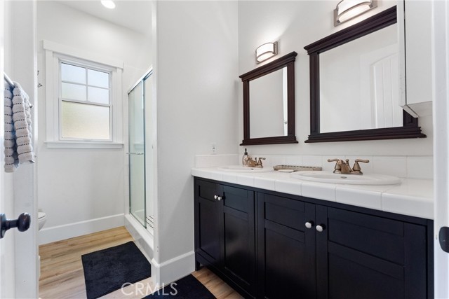18534 Cobblestone Court, Yorba Linda CA: https://media.crmls.org/medias/b7fffc36-c6b1-40bb-bfaf-86a149e4ea60.jpg