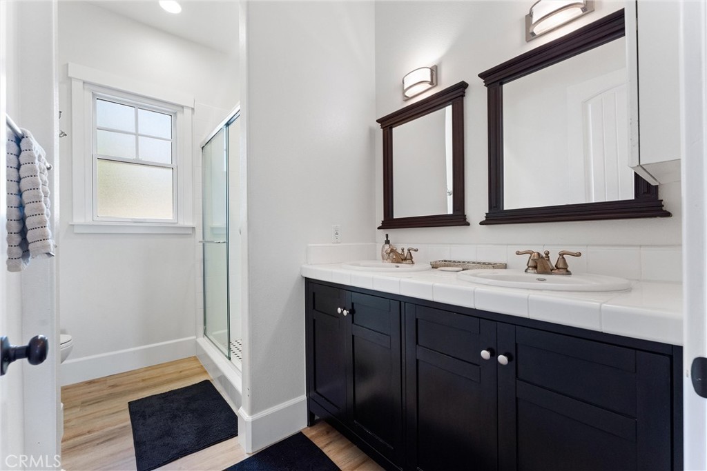 MLS #PW25181803 img 38