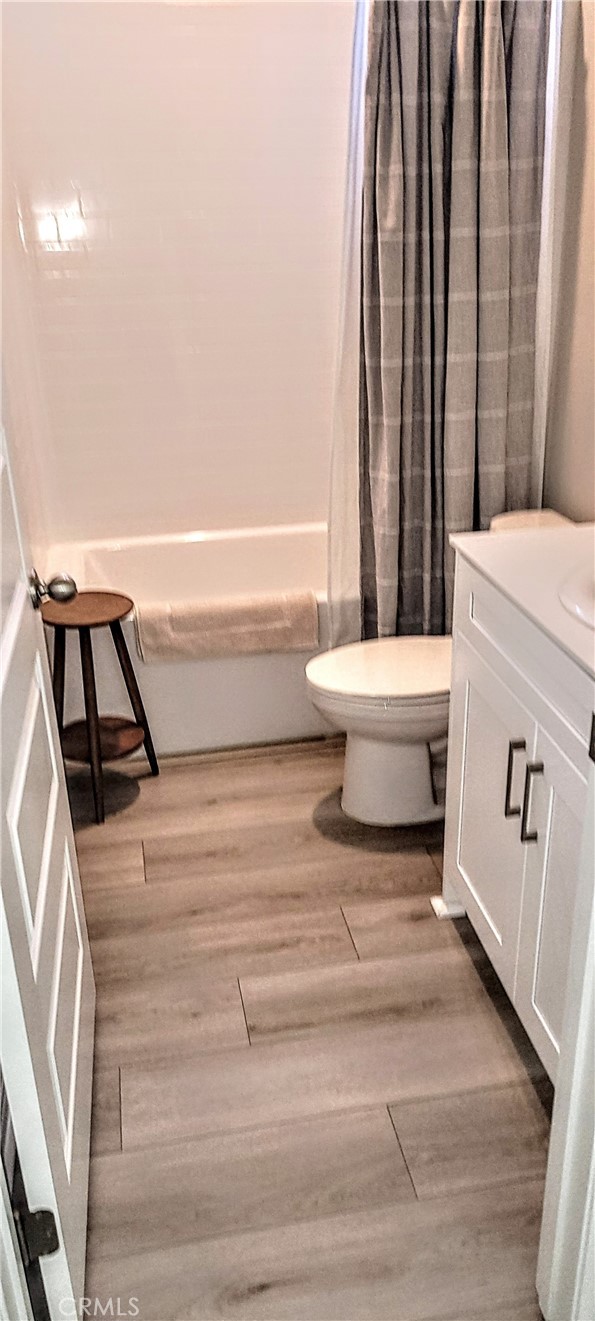 Detail Gallery Image 4 of 12 For 35259 Els, Beaumont,  CA 92223 - 4 Beds | 3 Baths