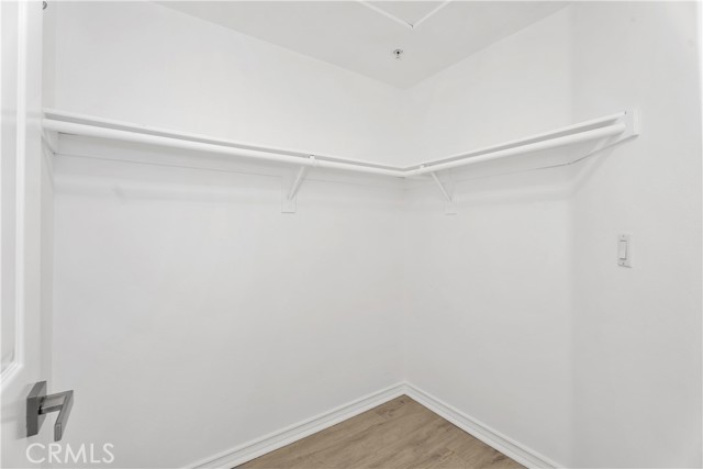 Detail Gallery Image 26 of 40 For 2243 Martin #117,  Irvine,  CA 92612 - 2 Beds | 2 Baths