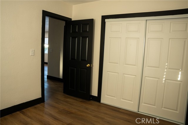 Detail Gallery Image 30 of 64 For 2750 June, San Bernardino,  CA 92407 - 2 Beds | 1 Baths