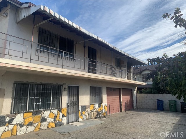 MLS# AR23031460