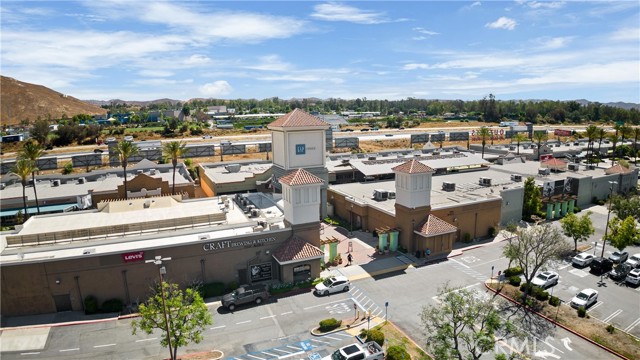 Detail Gallery Image 44 of 44 For 647 Walnut Dr, Lake Elsinore,  CA 92530 - 2 Beds | 2 Baths