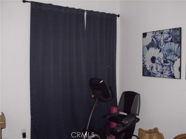 Detail Gallery Image 29 of 36 For 27393 Red Rock Rd, Moreno Valley,  CA 92555 - 5 Beds | 3 Baths