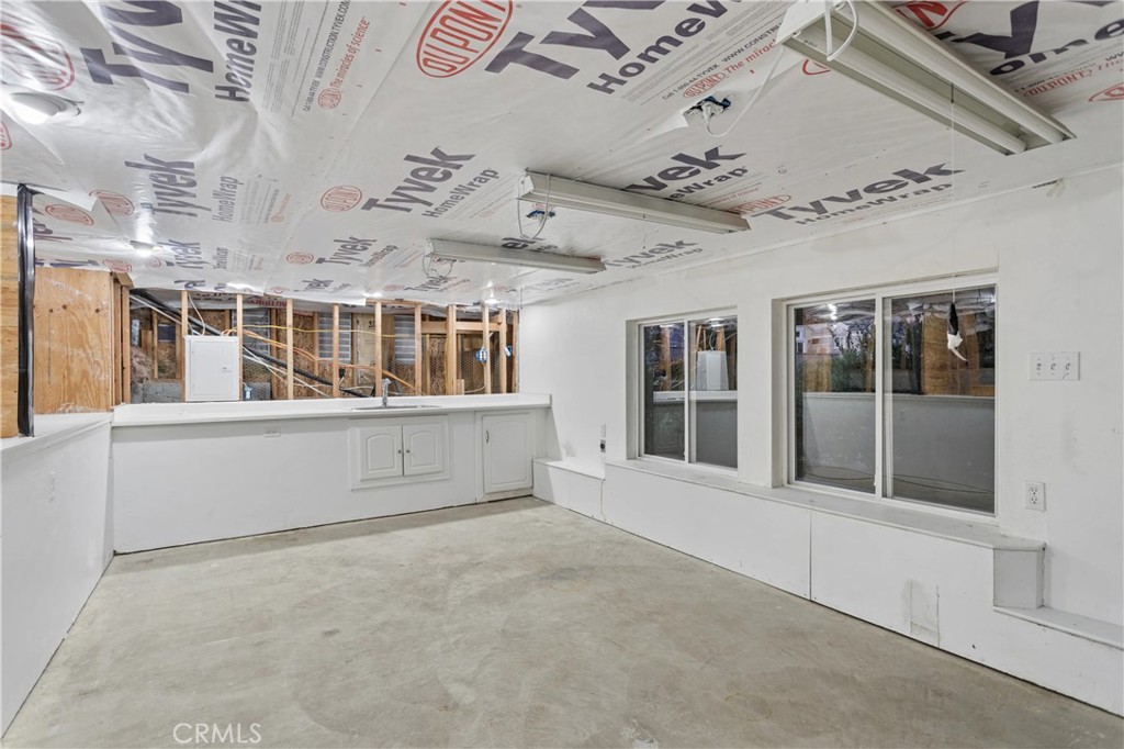 MLS #SC26190309 image #60