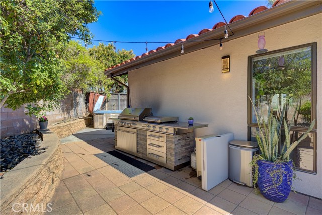 Detail Gallery Image 45 of 53 For 857 Forest Glen Dr, Arroyo Grande,  CA 93420 - 3 Beds | 2 Baths