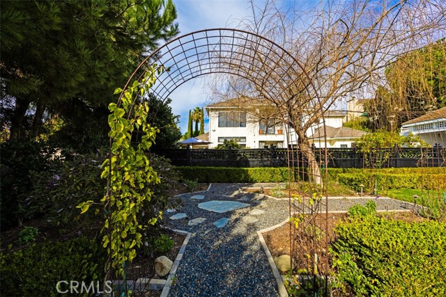 Detail Gallery Image 50 of 61 For 31445 Juliana Farms Road, San Juan Capistrano,  CA 92675 - 6 Beds | 5/1 Baths