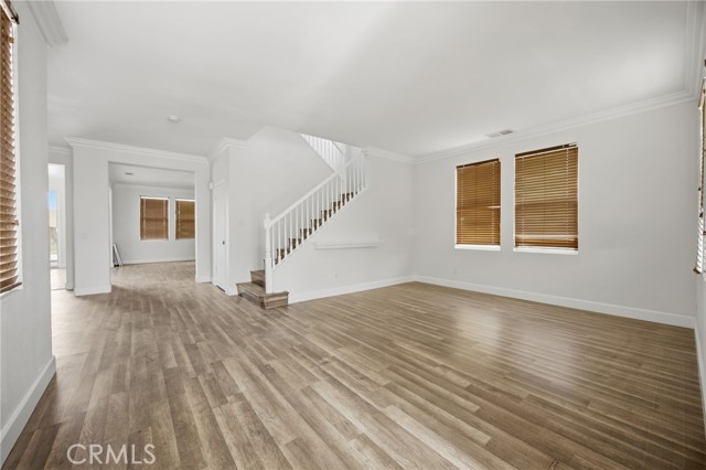 Detail Gallery Image 7 of 31 For 13184 Mammoth, Hesperia,  CA 92344 - 6 Beds | 3/1 Baths