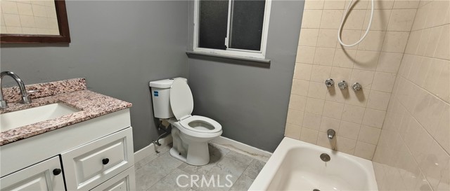 Detail Gallery Image 7 of 11 For 5420 Fauna St, Montclair,  CA 91763 - 3 Beds | 2 Baths