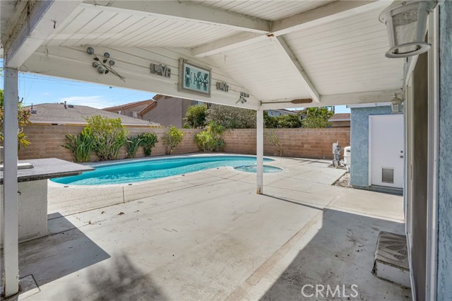 5 Bed Home for Sale in Torrance, California