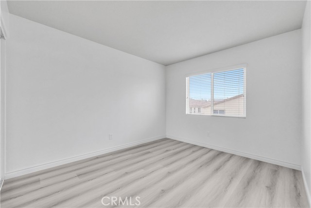 Detail Gallery Image 20 of 39 For 9058 Chimney Rock Ave, Hesperia,  CA 92344 - 4 Beds | 3/1 Baths