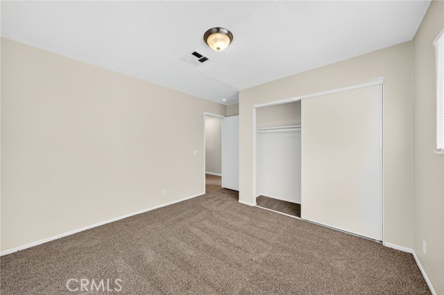 Detail Gallery Image 31 of 49 For 42359 52nd, Lancaster,  CA 93536 - 3 Beds | 2 Baths