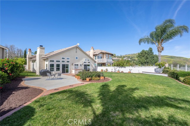 Image 61 of 66 For 5650 Picasso Drive