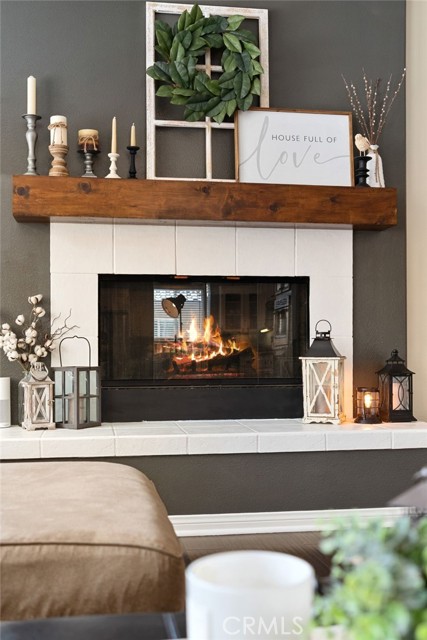 Detail Gallery Image 23 of 57 For 32269 Daisy Dr, Winchester,  CA 92596 - 5 Beds | 3 Baths