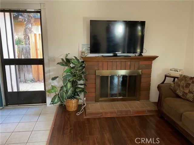 Detail Gallery Image 10 of 23 For 25851 Coriander Ct, Moreno Valley,  CA 92553 - 2 Beds | 1 Baths