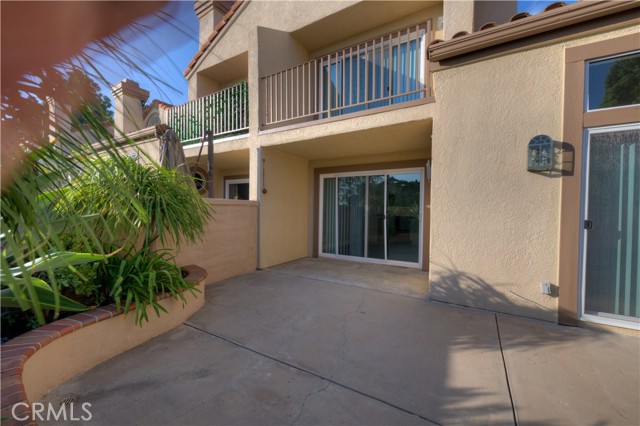 Detail Gallery Image 21 of 26 For 71 via Bacchus, Aliso Viejo,  CA 92656 - 3 Beds | 2/1 Baths