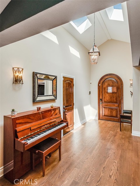 73 Buckskin Lane, Rolling Hills Estates, California 90274, 5 Bedrooms Bedrooms, ,1 BathroomBathrooms,Residential,Sold,Buckskin,PV21196108