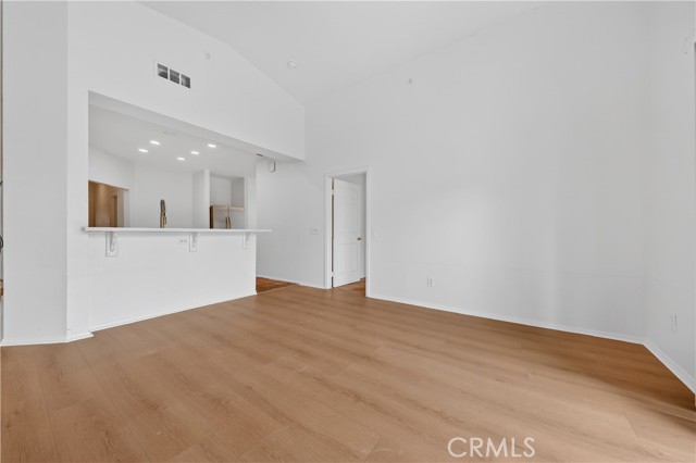 Detail Gallery Image 14 of 36 For 51930 Avenida Ramirez, La Quinta,  CA 92253 - 3 Beds | 2 Baths