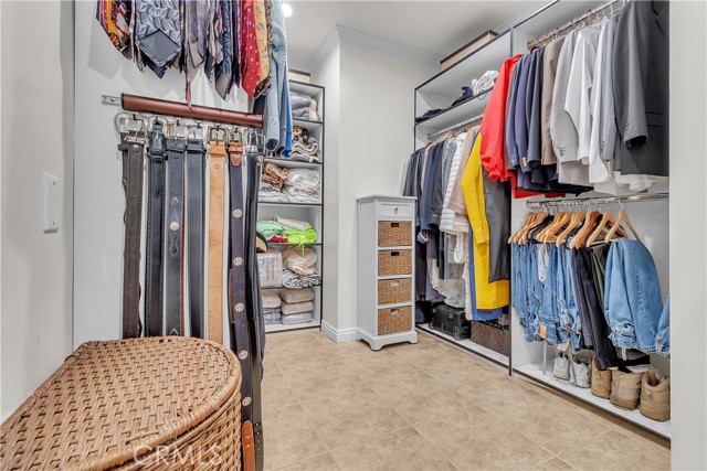 959 Rodeo, Fullerton CA: https://media.crmls.org/medias/b800cdb8-b127-462f-bf74-94211a31804b.jpg