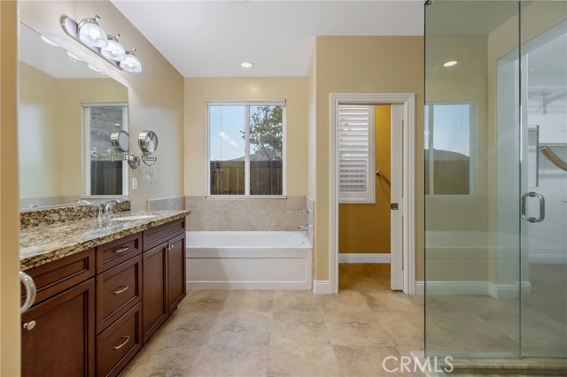 Detail Gallery Image 28 of 60 For 3210 Daisy Ln, San Luis Obispo,  CA 93401 - 4 Beds | 3 Baths