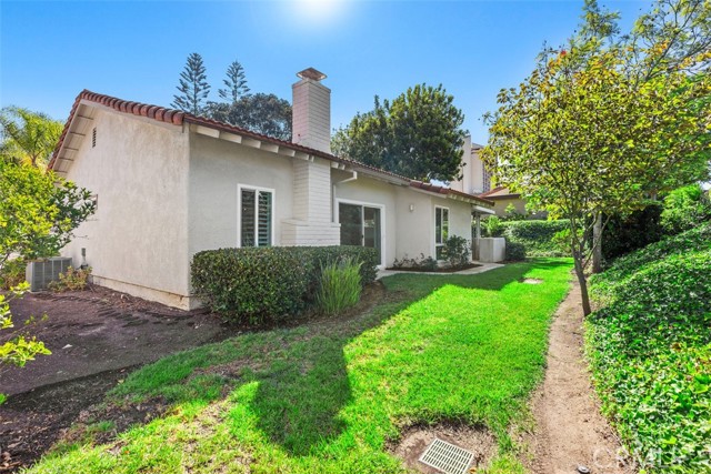 Detail Gallery Image 31 of 33 For 5011 Duverney, Laguna Woods,  CA 92637 - 2 Beds | 2 Baths