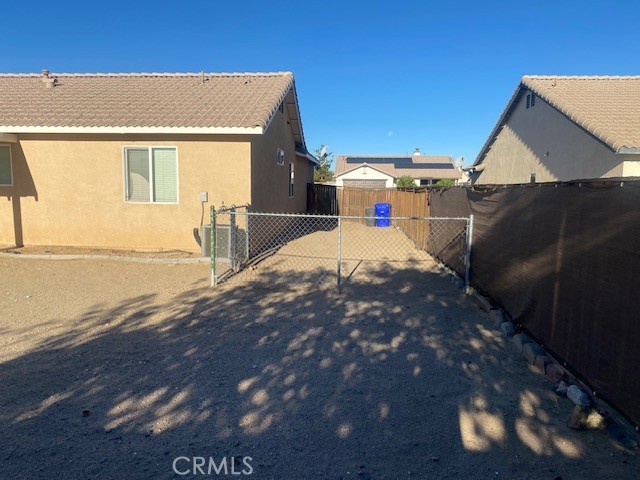 MLS #PW25207758 image #29