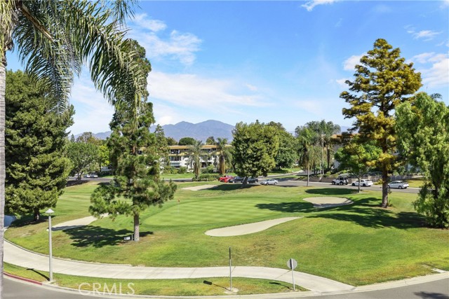 2386 Via Mariposa W, Laguna Woods CA: https://media.crmls.org/medias/b800ebf8-1d27-484e-a904-c69f569740ad.jpg