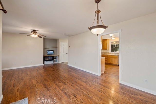 Detail Gallery Image 15 of 38 For 7582 Elder Ave, Rosamond,  CA 93560 - 3 Beds | 2 Baths