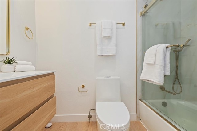 Detail Gallery Image 4 of 34 For 320 S Ardmore #233,  Los Angeles,  CA 90020 - 1 Beds | 1 Baths