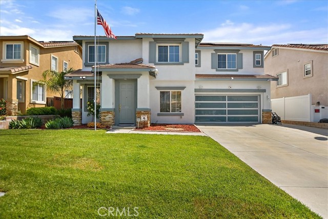 23694 Spring Oak Place, Murrieta, CA, 92562 23694 Spring Oak Place, Murrieta, CA, 92562