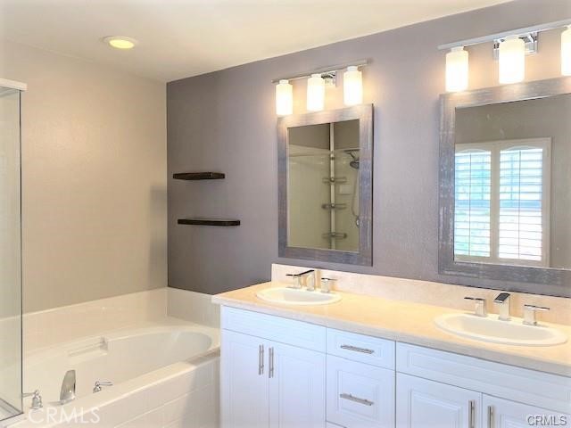 61 Meadow Valley, Irvine CA: https://media.crmls.org/medias/b801092e-2914-4495-b1af-1b25c8d14269.jpg