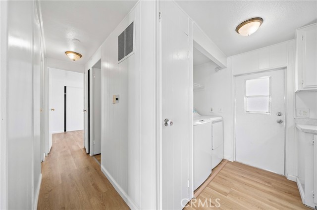 1441 Paso Real #45 Avenue, 45 photo 7
