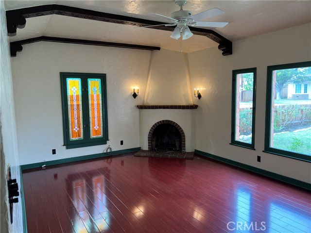 14132 Lemay photo 7