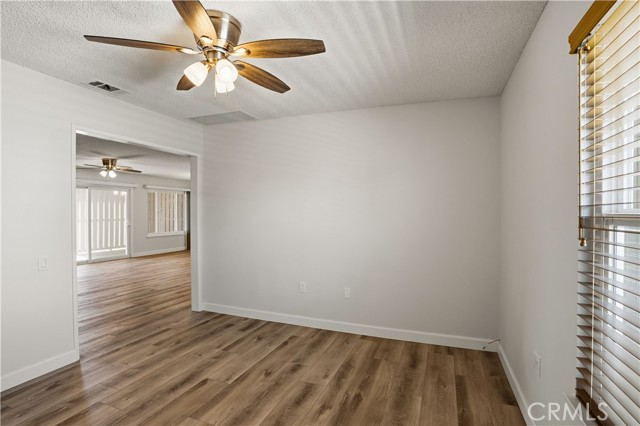Detail Gallery Image 17 of 36 For 28028 Foxfire, Menifee,  CA 92586 - 2 Beds | 2 Baths