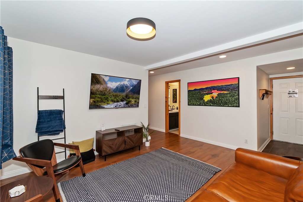 MLS #IG25150298 image #34