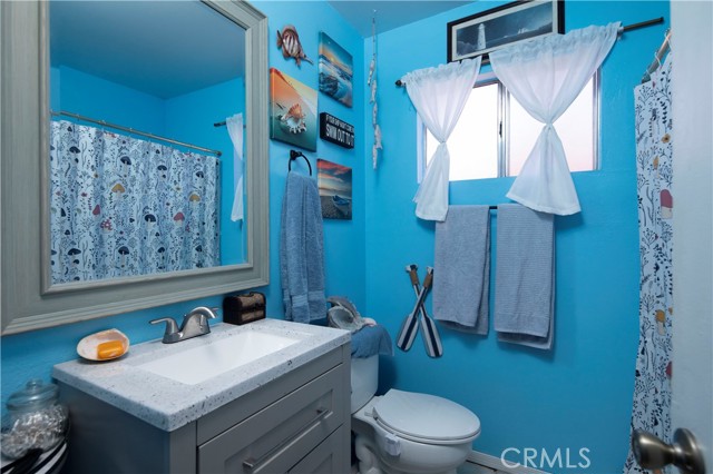13219 Waltham Avenue, Poway CA: https://media.crmls.org/medias/b801510b-a015-4b2a-8be6-75aca00c3363.jpg