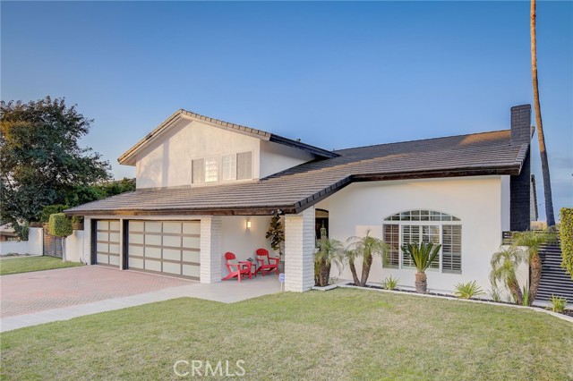 10515 Spy Glass Hill Road, Whittier, California 90601, 4 Bedrooms Bedrooms, ,3 BathroomsBathrooms,Single Family Residence,For Sale,Spy Glass Hill,IV24046170