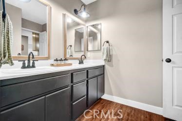 Detail Gallery Image 44 of 69 For 5 Relampago, Rancho Santa Margarita,  CA 92688 - 3 Beds | 2/1 Baths